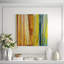 Fresh Air IV Print by Leila-26944516-26944517