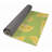 Summer Lemon Outdoor Rug-111990339