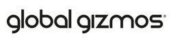 Global Gizmos logo