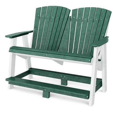 Adirondack double héritage Heritage
