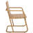 Drew Dining Chair
