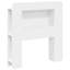 Headboard-1679570396