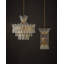 Lustre Bradshaw