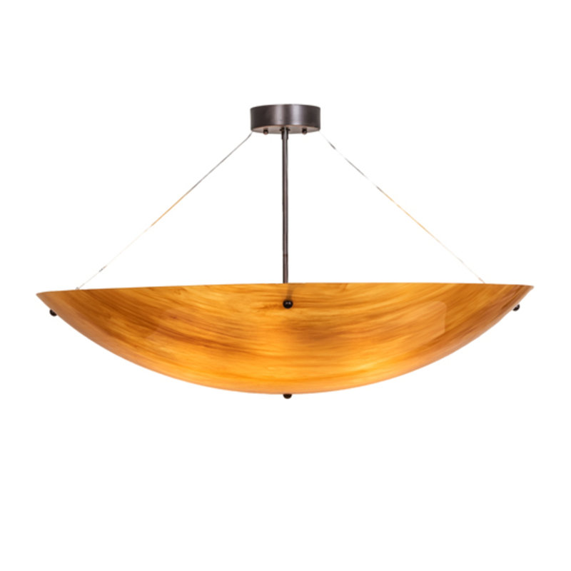 Cypola 6 - Light Pendant