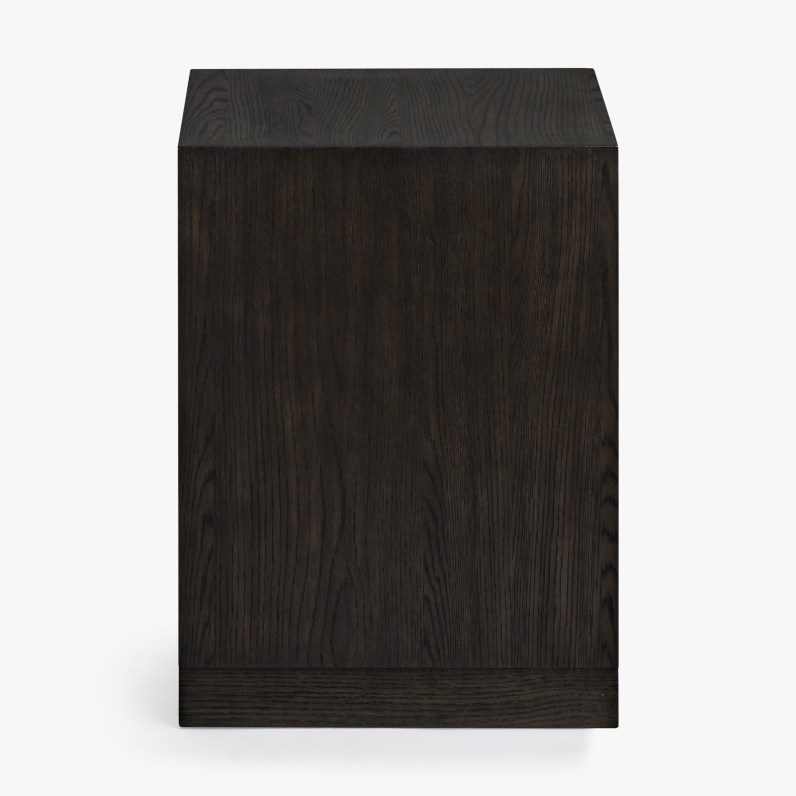 Drina Nightstand