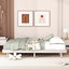 Base de lit plateforme flottante-1911995301-1911995291