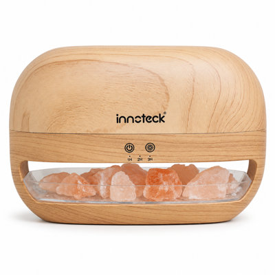 Plug-in Essential Oil Diffusers