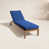 Saphir