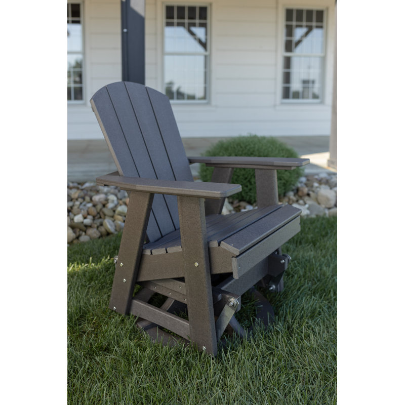  Fauteuil pivotant. Noir, Noir