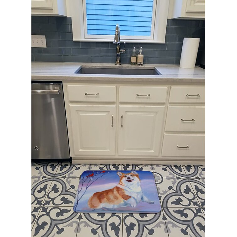 https://assets.wfcdn.com/im/43620791/resize-h755-w755%5Ecompr-r85/1875/187592471/Bath+Rug+with+Non-Slip+Backing.jpg