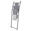 Agathla 4 Towel Stand-259642880
