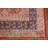 Vegetable Dye Ziegler Oriental Area Rug