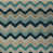 Beige/Blue