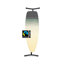 Brabantia Size D Ironing Board-108990217