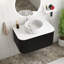 Meuble-lavabo mural avec plateau et tiroir-1745927423-1745927408-1745927414
