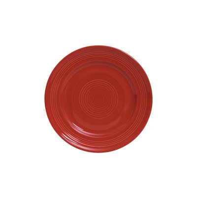 Concentrix Appetizer Plate