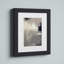 Cadre photo simple Huntsberry-2058397952-2059392049