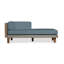 Catalina Outdoor Teak Chaise Lounge-1477663820-1605033111