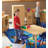 Jonti-Craft® Purpose+ Rectangle Table-43132395