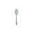 Core Kitchen AC29913 All-Purpose Spatula, Silver