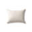 Linen Pillowcases-121093069-121093072