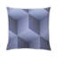 Housse et insert de coussin Hegg-2090804608-2090804615