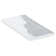 Delphi 4.33'' W x 8.66'' L Glass Subway Singular Tile