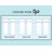 Sirmans Semi Sheer Curtain Pair-1162438487