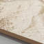 Image couleur de bois manufacturé, art mural en grès-762653599