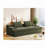 Boneless Compression Foam oversized sofa-960334613