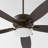 Braylie 52'' Ceiling Fan with LED Lights-1020557536