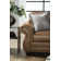 Macalla 91'' Upholstered Sofa