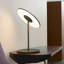 Circa Table Lamp-10967546