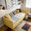 Lit de jour en tissu Boucle-2143324751-2143324759