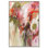 "Rise and Shine Dawn", reproduction d'art sur toile par Art Remedy