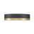 Brexleigh Acrylic LED Flush Mount-66999836