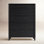 Billie 5 - Drawer Dresser