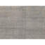 Hand Woven Cotton and Wool Area Rug