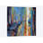 " Light Rain " by Kip Decker-21720082-71968920