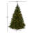 Winchester Pine Tree with Clear Lights-573251224