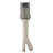 4 in 1 Kitchen Faucet Kit with Heating Tank, Water Filter and Sink Accessories-59881998