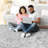 Area Rug, Collection Sand / Oriental-854380110