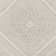 Acsa Wool Southwestern Indoor Rug