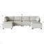 Canapé modulaire-1753443591-1746667261