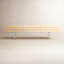 Lap 2 - Drawer Dresser-12837293