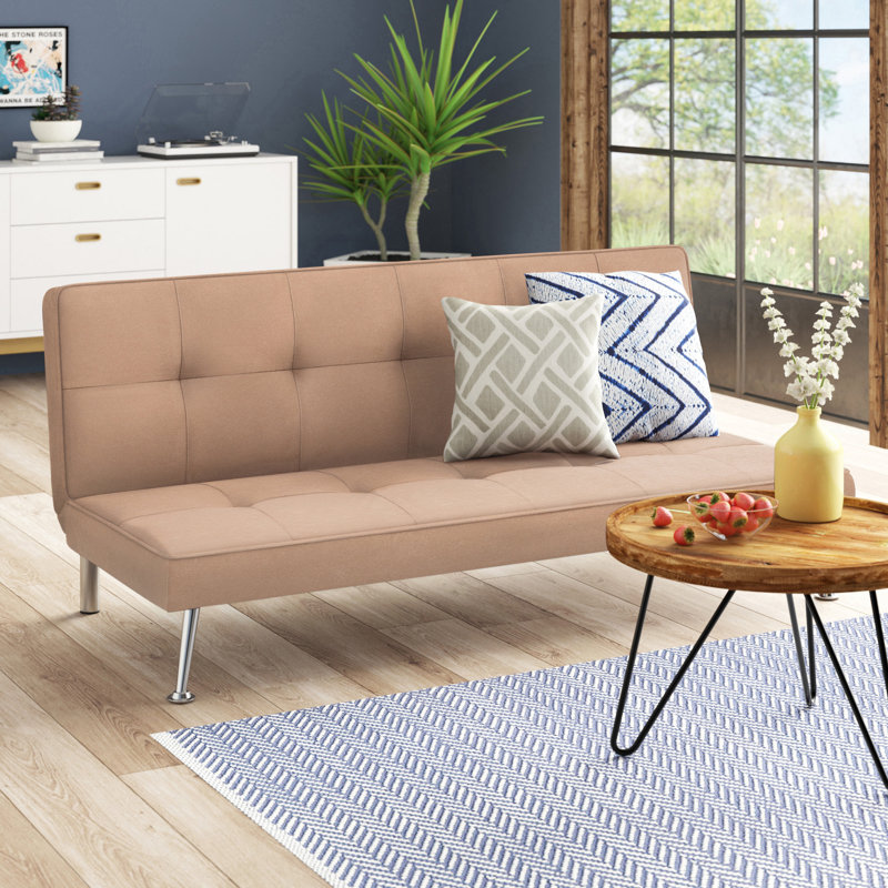Hasle Sleeper, Beige