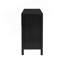 Buffet Minimalist-302959979