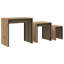 Coffee Table-869850973