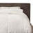 Bernardino Platform Storage Bed-1831150522-1831150519