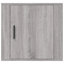 Janiyha 50cm W Manufactured Wood Bedside Table-194512983-167143470
